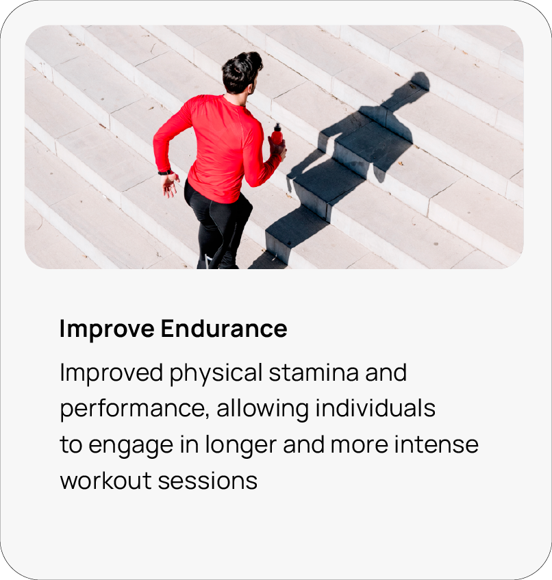 dmi genki effect report-42