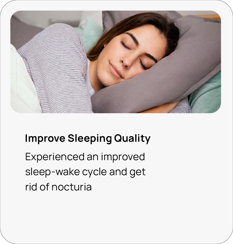 dmi genki effect report-43