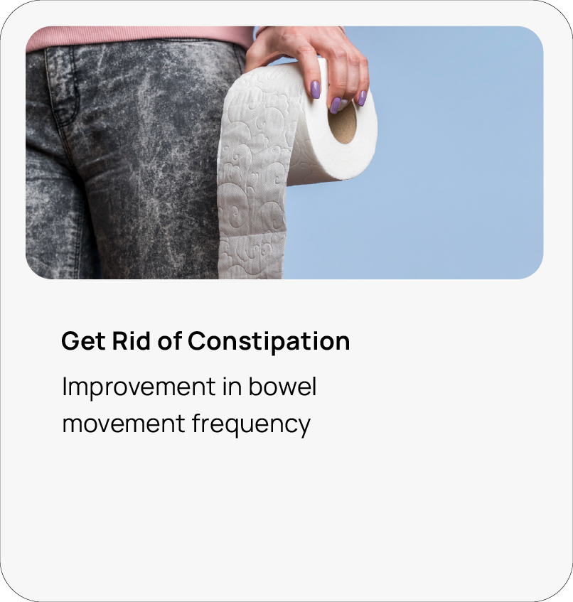 dmi genki effect report-44