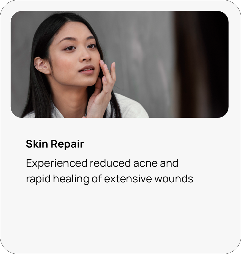 dmi genki effect report-45