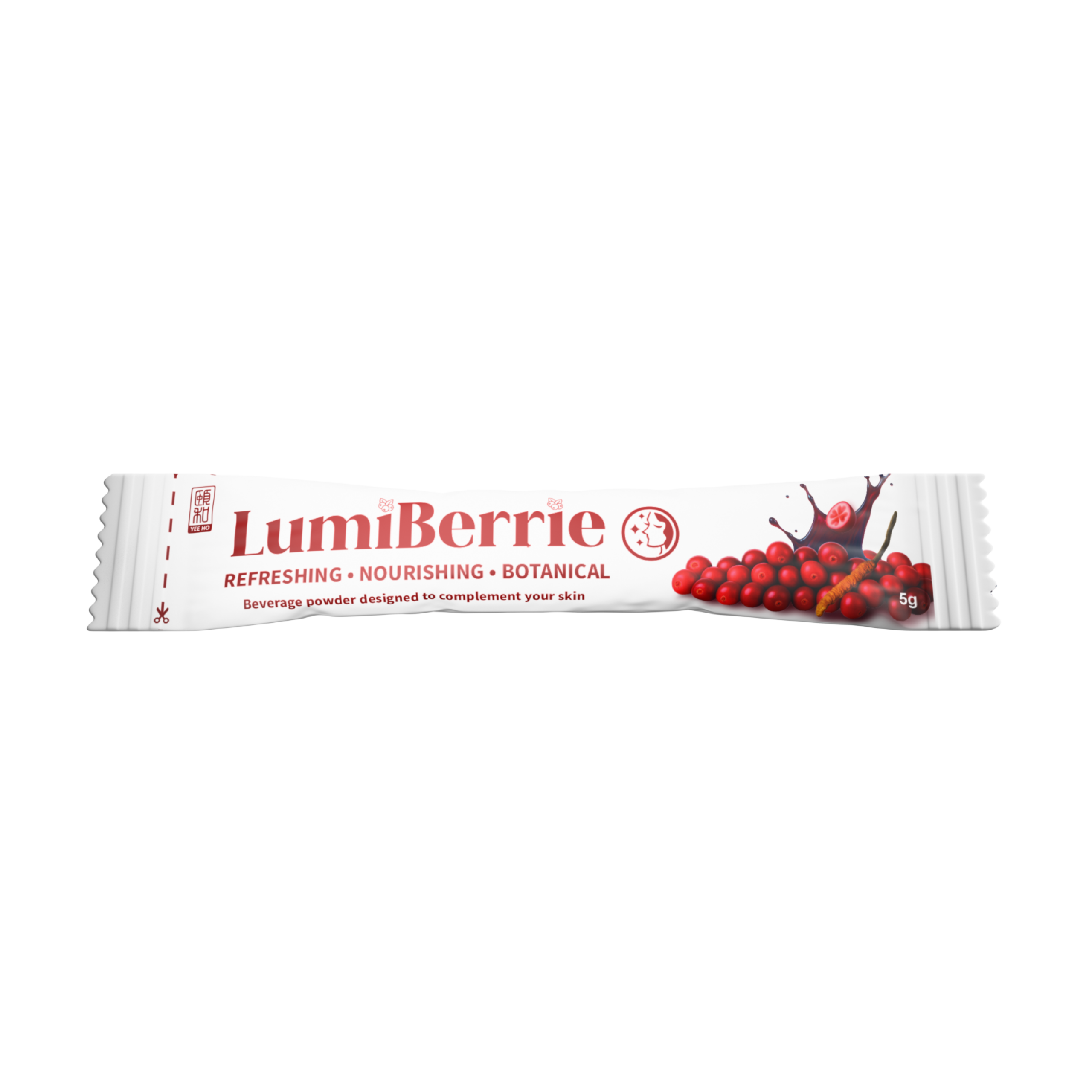 LumiBerrie - Image 5